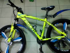 Pulid