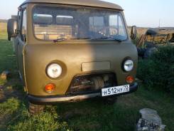 УАЗ 39094 Фермер. Продам Уаз фермер, 2 700 куб. см., 1 000 кг., 4x4
