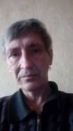 Заправщик АЗС. Среднее образование