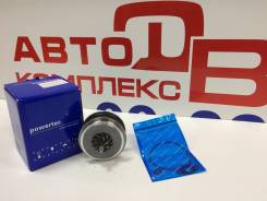 Картридж турбины Great Woll H5 (4D20)