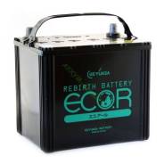 Eco.R. 65 А.ч., Обратная (левое), производство Япония