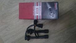 Высоковольтные провода. Suzuki: Escudo, Every, Carry Truck, Jimny, Esteem, Cultus, Cultus Crescent