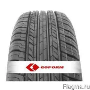 Goform G520. ������, 2026 ���, �����. ��� ����� �� ������ ����