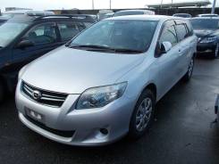 Toyota Corolla Fielder. ZRE1429122097, 2ZRFAE