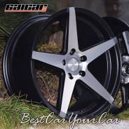 IWheelz. 7.5x15, 4x100.00. Под заказ