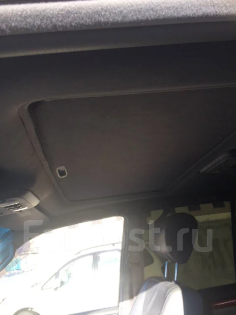 Lexus LX470. �������, 4wd, 4.7, ������, 250 000����. �� ����