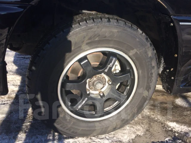 Lexus LX470. �������, 4wd, 4.7, ������, 250 000����. �� ����