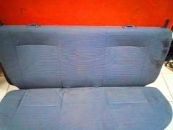Сиденье. Toyota Probox, NCP50, NCP50V, NCP51, NCP51V, NCP55, NCP55V, NCP58, NCP58G, NCP59, NCP59G, NLP51, NLP51V Toyota Succeed, NCP50, NCP51, NCP51V...