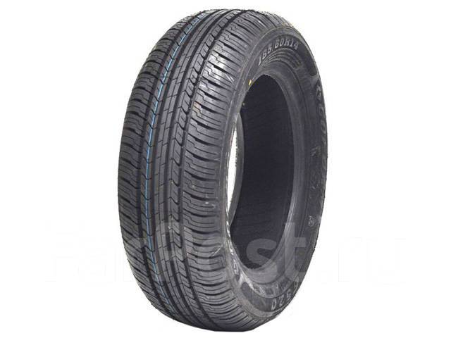 Goform G520. , 2025 ,  