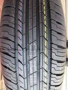Goform G520. , 2025 ,  