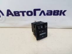 Блок управления зеркалами. Toyota: Regius Ace, ist, Vios, Prius C, Ipsum, iQ, Corolla, Passo Sette, Probox, EQ EV, Avensis Verso, Town Ace Noah, Estim...