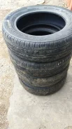 Sprut ST 604. ������, 2013 ���, �/�, ����� 30�%