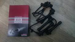 Высоковольтные провода. Nissan: Wingroad, Bluebird, Primera Camino, R'nessa, Serena, Lucino, Presea, Avenir, Primera, Pulsar, Sunny, Almera, Prai...