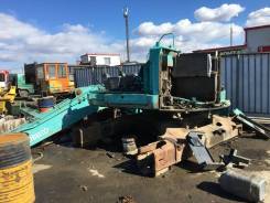 Kobelco SK200