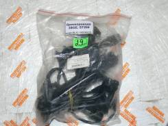 Высоковольтные провода. Toyota Celica, ST202, ST202C Toyota Curren, ST206 Toyota Carina ED, ST202, ST205 Toyota Corona Exiv, ST202, ST205 Двигатель 3S...
