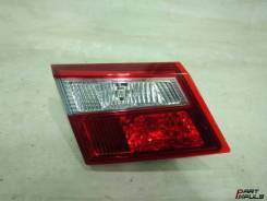Стоп-сигнал. Renault Latitude, L70 Двигатели: 2ZV, 5ZV, K9K, M4R, M5M, M9R, V9X, V4U