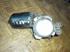 Мотор стеклоочистителя. Toyota Soarer, GZ10, MZ10, MZ11, MZ12 Двигатели: 1GEU, 1GGEU, 5MGEU, 6MGEU, MTEU
