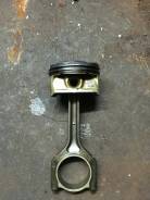 Поршень. BMW: X1, 1-Series, 7-Series, 6-Series, 3-Series, 5-Series, X3, Z4, X5 Двигатели: N52B30, N52B25, N52B25A, N53B30, N53B30OL, N53B30UL