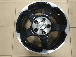 K&K. 6.5x15", 5x112.00, ET35, ЦО 66,6 мм.
