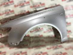 Крыло. Audi S Audi A6, 4F2/C6, 4F5/C6