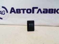 Кнопка регулировки фар. Toyota Yaris, NCP91, ZSP90 Toyota Vitz, KSP90, NCP91, NCP95, SCP90 Toyota iQ, KGJ10, NGJ10, NGJ10L, NUJ10 Toyota RAV4, ACA30...