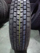 Taitong HS102. �����������, ����� ����
