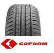 Goform G745. ������, 2026 ���, ����� ����