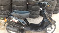 Yamaha Jog. 49 куб. см., исправен, птс, без пробега