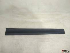 Накладка на дверь. BMW X3, F25 BMW X4, F26 Двигатели: B47D20, N20B20O0, N20B20U0, N47D20, N52B30, N55B30M0, N57D30OL, N57D30TOP, N20B20, N55B30, N57D3...