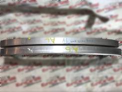 Жесткость бампера. Audi S Audi A6, 4F2/C6, 4F5/C6