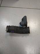 Патрубок воздухозаборника. Toyota: Corsa, Corolla II, Tercel, Cynos, Raum Двигатели: 4EFE, 5EFE