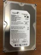 Жесткие диски. 400 Гб, интерфейс SATA