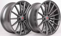 Vossen VFS-2. 7.5x17", 5x112.00, ET35, ЦО 66,6 мм. Под заказ
