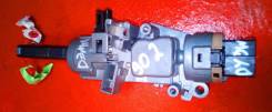 Замок зажигания. Mazda Demio, DY3R, DY3W, DY5R, DY5W
