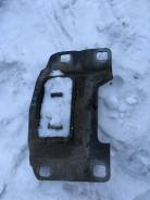 Подушка коробки передач. Ford: Focus, Tourneo Connect, Kuga, Transit, C-MAX