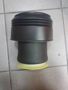 Подушка подвески пневматическая. Audi S BMW X6, E71 BMW X5, E70 Двигатель M57D30TU2