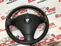 Руль. BMW 3-Series, E90, E90N