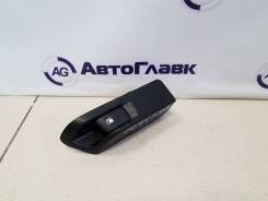 Ручка открывания бензобака. Toyota: Ractis, Mark X Zio, ist, Vitz, Mark X, iQ, Corolla, Yaris, Auris, Blade, Prius, Verso, Corolla Rumion, Belta Двига...