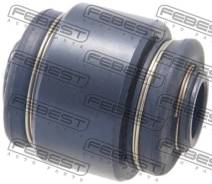 САЙЛЕНТБЛОК ЗАДНЕЙ ЦАПФЫ FEBEST CB5Z-5A638-A FDAB-032Z