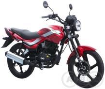 ABM X-moto FX200. 200 куб. см., исправен, птс, без пробега. Под заказ