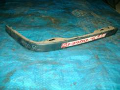 Планка под фонарь. Toyota Corolla, AE100, AE100G, AE101, AE101G, AE102, AE104, AE104G, CE100, CE100G, CE104, EE100, EE101 Двигатели: 2C, 2E, 4AF, 4AFE...