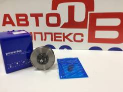 Картридж турбины Mitsubishi 4D56
