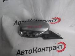 Зеркало боковое прав. Subaru Legacy