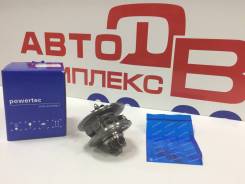 Картридж турбины Toyota 2KD