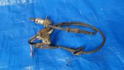 Датчик abs. Ford Laser, BJ3PF, BJ5PF, BJ5WF, BJ8WF, BJEPF Mazda Training Car, BJ5P Mazda Familia, BJ3P, BJ5P, BJ5W, BJ8W, BJEP, BJFP, BJFW, YR46U15, Y...