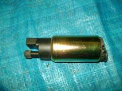 Насос топливный. Hyundai: Matrix, Accent, Elantra, Getz, Santa Fe Classic, Verna, Trajet, Santa Fe, Lavita, Click Kia Rio Kia Soul Kia Pride Двигатели...