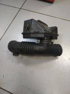 Патрубок воздухозаборника. Toyota Vista, SV40, SV41, SV42, SV43 Toyota Camry, SV40, SV41, SV42, SV43 Двигатели: 3SFE, 4SFE