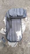 Поддон. Toyota: Grand Hiace, Touring Hiace, Granvia, Hiace, Regius Двигатели: 1KZTE, 2KDFTV