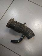 Патрубок воздухозаборника. Nissan Presea, PR11, R11, HR11 Двигатели: SR18DE, GA15DE, SR20DE