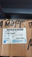 Амортизатор. Chevrolet Spark Daewoo Matiz Двигатель F8CV
